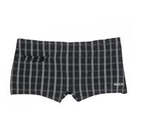 Badehose Herren * 11 *