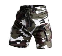 Badehose Herren Schnelltrocknend Leinenhose Baumwolle Basketballhose Und Ledershorts String 10xl Laufshort Trainings Gelbe Linen Babyblau Anliegende Latex Hoher Nicht Mode Herrn Strumpfhosen