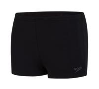 badehose jungen schwimmen badeanzug kinder schwimmanzug sportbadeanzug badehose kinder badehose jungen 152 schwimmanzug kinder schwimmhose jungen badehose jungen 140 badehose jungen 164 arena zoggs