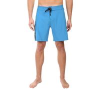 Kilpi Ariany Swimming Shorts Blau 2XL Mann