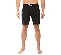 Kilpi Badeshorts "Ariany" in Schwarz - Größe XL | Herren Bademode Sport