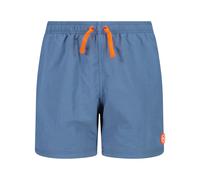 CMP Boys Badeshorts Kinder Badeshorts blau Größe 116