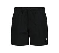 CMP KID Shorts nero-black (82UV) 140