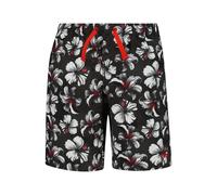 Badehose Kind CMP Noir 14 Jahre alt