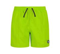 Badehose Kind CMP Vert 3 Jahre