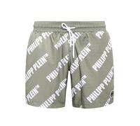 Badehose L