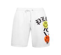 Badehose L