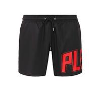 Badehose M