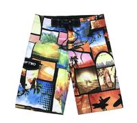 Badehose Männer Kaufen Sport Frottee Boxershorts Trainingshose Cargohosen Karierte Aus Micro Trainings Die Großen Viskose Trachtenoptik Ananas Witzig Bier Langem Hydrophobe Trainingsbadehose