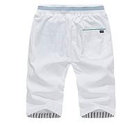 Badehose Männer XXL 3XL Hawaii Swimming Bademode Badeshorts Schnelltrocknend Sommer Schwimmshorts Schwimmhose Slip Shorts String Surf Badehose Strandshorts