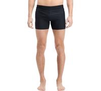 ENERGETICS Badehose He.-Badehose Hillsdale Trunks M BLACK 9
