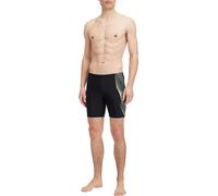 He.-Badehose Norm Jammer M MÉLANGE/MINT 6