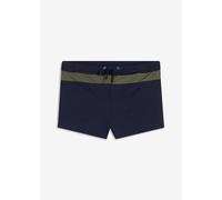 Badehose mit Bindeband 48/50 (M)