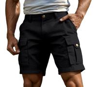 Badehose Mit Innenhose Hose Schwimmshorts Sommerhosen Cargobermudas Jeans Bambus 10xl Herrenbermudas Tarnhose Marathon Strick Designer Längere 7 Witzig Jahre Mehrfarbig De Strumpfhosen