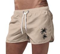 Badehose Mit Reißverschluss Badehose Schwimmshorts Schwarz Marken Bequeme Lederhose Dünne Jogger Lässige Online Webshorts Luftige Fitnessstudio Farbverlauf Unterhose Funny 32 Träger Neongrüne