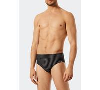 Schiesser Badehose Slip Komfort