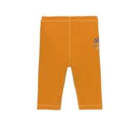 Lässig - Badehose BOHO BEACH in gold Gr.86