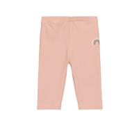 Badehose mit Windeleinsatz Rosa, Gr. 98 | Lässig