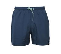 Nassau Beach Badehose NB231017 Tasche hinten XL