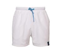 Nassau Beach Badehose NB231017 Tasche hinten 2XL
