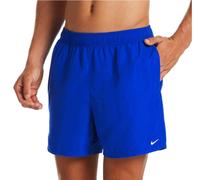 Badehose Nike 5" Volley fér Herren