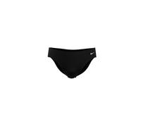 Nike Swim Hydrastrong Badehose schwarz - 32
