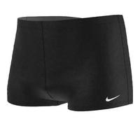 Badehose Nike Solid Schwarz 42