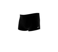 Nike HYDRASTRONG SOLIDS SOLIDS Badehose, schwarz, größe 85