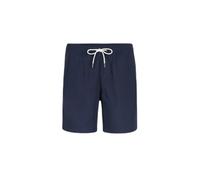 O'Neill Badeshorts Cali 16'' Ink Blue Größe M