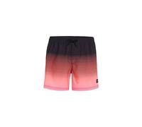 Badehose O'Neill Jack`s Calli Gradient 15" Schwarz M