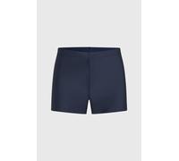 O´neill Essentials Badehose Boxer L Ink Blue