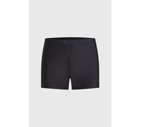 O'NEILL Herren Beinbadehose Essentials Racer schwarz | M