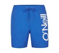 O´neill N03204 Original Cali 16´´ Badeshorts