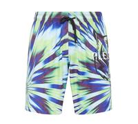 Badehose Tiger L