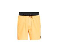 Badehose QUIKSILVER - Stretch 16 M Jamv Nlq0 Orange Pop (NLQ0) Größe: S