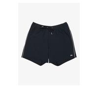 Badehose QUIKSILVER - Stretch Piped Volley 16 Black (KVJ0) Größe: XXL