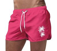 Badehose Reduziert Shorts Jeanshosen Knappe Knielang Ledershorts 8XL Military L Bade Inkontinente Reissverschluss Wetlook Babyblaue Radler Blumenmuster Alpin Unter Konfektionsgröße Strumpfhosen