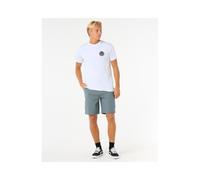 Badehose RIP CURL - Boardwalk Phase Nineteen Pine Night (2213) Größe: 38