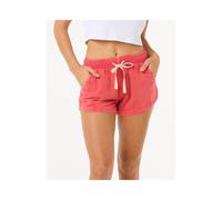 Badehose RIP CURL - Classic Surf Short Hibiscus Red (619) Größe: XS