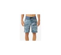Badehose RIP CURL - Mirage Barrel Killa Pine Night (2213) Größe: 34