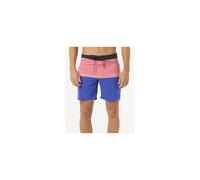Badehose RIP CURL - Mirage Combine Wild Berry (2140) Größe: 36