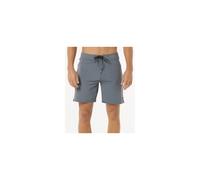 Badehose RIP CURL - Mirage Core Cordura Pine Night (2213) Größe: 32