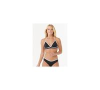 Badehose RIP CURL - Mirage Fusion Xback Tri Black (90) Größe: L