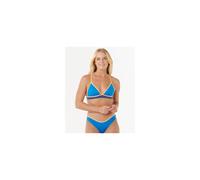 Badehose RIP CURL - Mirage Fusion Xback Tri Blue (70) Größe: L