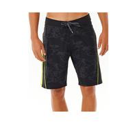 Badehose RIP CURL - Mirage Medina Neon Lime (8915) Größe: 33