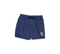 Badehose SANTA CRUZ - Crescent Bone Hand Swimshort Navy Dusk (NAVY DUSK) Größe: L