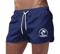 Badehose Schwarz Orange Leinenshorts Sweat Schwarz Coole Slip Grün Dünne Wasserdichter Leinenhosen Besten Palmen Blumen Weisse Farbverlauf Blumenmuster Amerikanische 170 Hautenge Leuchtende