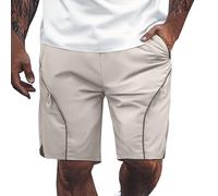 Badehose Schwimmer Jogginghose 2025 Mann Stoffhosen Board Surfer Sommerhose Ältere Übergrössen Schildkröten Reissverschluss Schildkröte Längere Orangene Trunk Nicht Badepant Hautenge Trockene