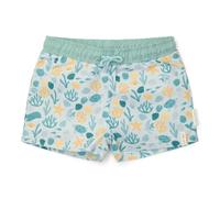 Badehose Seashells Multi-colour | Little Dutch - 74/80