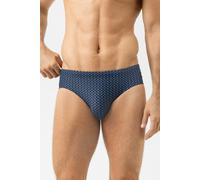 Badehose Serie Tidal Rings Yacht Blue blau S